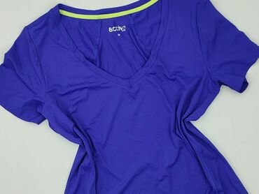 programmer t shirty: Tchibo, Women`s T-shirt, size M (EU 38)