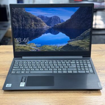 купить стим дек бишкек: Lenovo