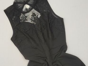 Boohoo, Комбінезон жіночий, розмір S