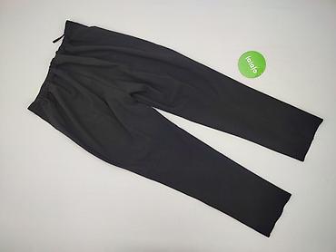 cn 170: Spodnie materiałowe damskie, rozmiar 2XL — 3