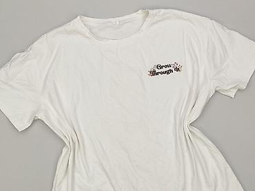 t shirty tool: T-shirt damski, rozmiar 2XL — 1