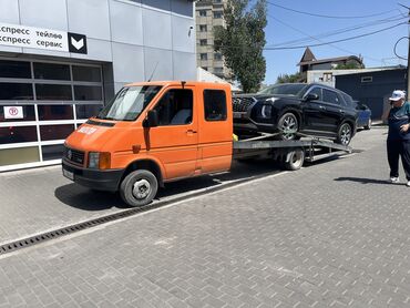 взять машину в аренду в такси: С лебедкой, Со сдвижной платформой, С прямой платформой