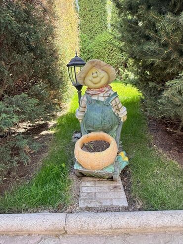 Иссык-Куль 2025: Коттедж, ЦО Радуга ЦО Радуга, Сары-Ой at lalafo.kg — 23 Иссык-Куль 2025: Коттедж, ЦО Радуга ЦО Радуга, Сары-Ой — 23