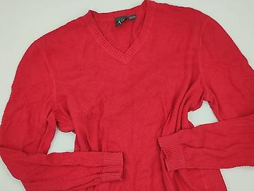 sweter armani: Armani Exchange, Sweter damski, rozmiar L — 1