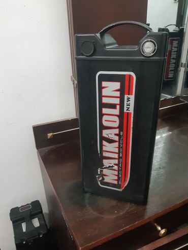 купить аккумулятор для электроскутера: Батарейка продаётся 60v/21ah 50,55 хватает состояние зынк смело