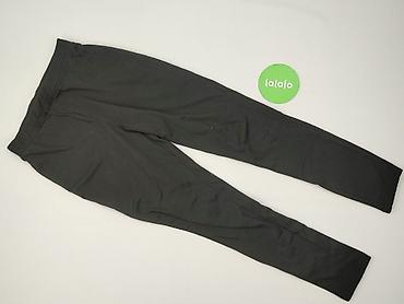 leginsy c: Beloved, Legginsy Sportowe damskie, rozmiar S — 2