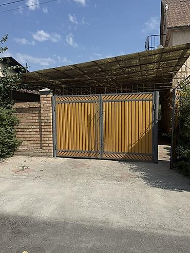 Продажа домов: Дом, 180 м², 7 комнат, Собственник at lalafo.kg — 7 Продажа домов: Дом, 180 м², 7 комнат, Собственник — 7