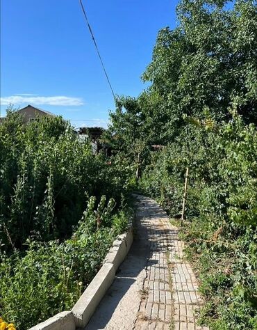 Продажа квартир: 4 комнаты, 96 м², Косметический ремонт — 14