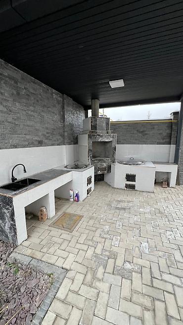 Продажа коттеджей и домов: Продаётся дом в районе Ынтымак Уникальный, тёплый — идеальный вариант — 2