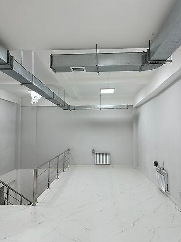 Аренда офисов: Аренда офисов, 350 м², В жилом комплексе — 9