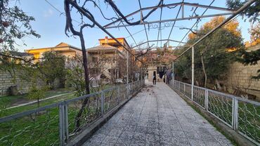 Həyət evləri və villaların satışı: 9 otaq, 330 kv. m — 15