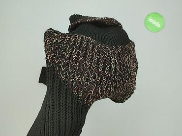 ocieplina: Golf damski, rozmiar 2XL — 6