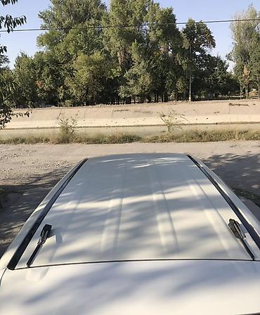 Honda: Honda Odyssey: 2002 г., 2.3 л, Автомат, Бензин, Минивэн — 9