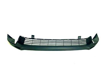 Другие детали кузова: Хайландер 2018 Бампер решетка туманки губа фара есть все!!! капот — 2