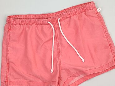 trampki biale h m: H&M, Swimming shorts for men, size M (EU 38)