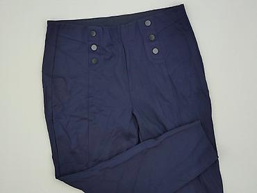 cn 16572a: C&A, Spodnie materiałowe damskie, rozmiar 3XL — 1