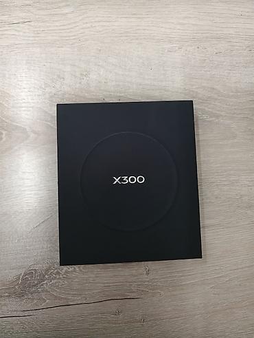 micro sd 512: Vivo X300, Новый, 256 ГБ, цвет - Черный, 2 SIM, eSIM — 1