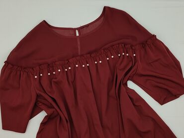 Жіноча блуза, розмір 2XL
