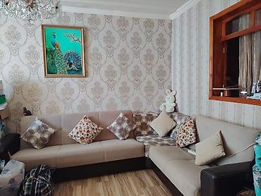 hovsan turkan: Zu90*NƏNLİ SATILIR*
*QİYMETİ 85 MANAT*
*ÜNVAN HÖVSAN Z⁹⁰KOD*👩🏻‍💻 — 2