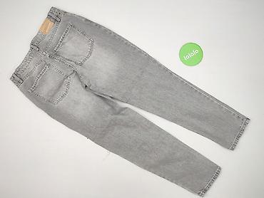 levis 514: Amisu, Jeansy damskie, rozmiar XS — 3