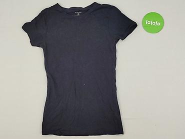 michael kors tshirt: Primark, T-shirt damski, rozmiar 2XS — 2
