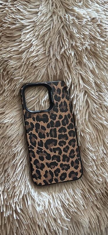iphone 12 case: IPhone üçün 2 ədəd qoruyucu örtük dəsti - Model uyğunluğu — 5