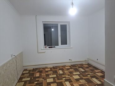 срочная продажа квартир в бишкеке без посредников: 1 комната, Собственник