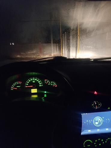 ВАЗ (ЛАДА): ВАЗ (ЛАДА) Priora: 2012 г., Седан — 8