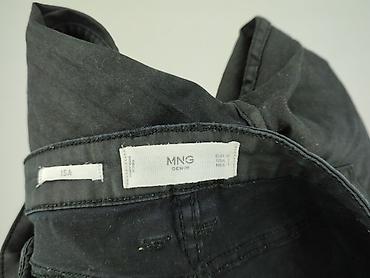 cut jeans: Jeansy damskie, rozmiar 2XS — 5