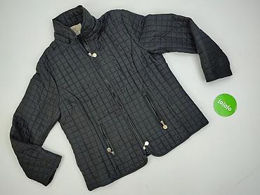 westhill redbird: Andrea, Kurtka przejściowa damska, rozmiar 2XL — 2