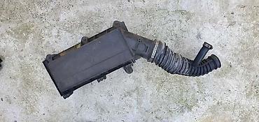 kn filter za auto: CREVO ZA FORD MONDEO | Ford Mondeo Crevo — 1