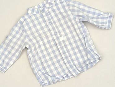 fajne zestawy ubrań do szkoły: Kaftan, 1-3 months, condition - Perfect
