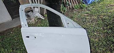 slauf sa tendom: DESNA VRATA G06 ZA BMW X6 | BMW X6 prednja desna vrata g06 — 2