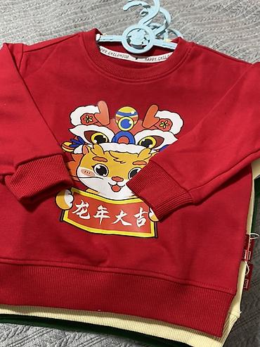 Топы и рубашки: Рубашка — 7