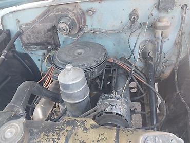 Самосвал ГАЗ (бортовой с опрокидыванием) - Колёсная формула: 4x4 lalafo.kg да — 3 Самосвал ГАЗ (бортовой с опрокидыванием) - Колёсная формула: 4x4 — 3