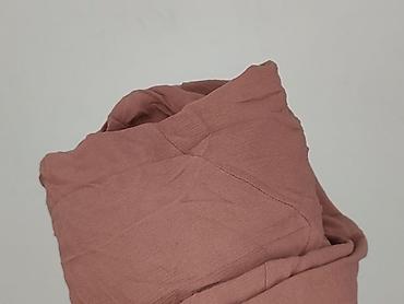 mango spódnice maxi: Spódnica damska, rozmiar L — 6