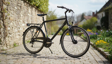 Şəhər velosipedləri: Şəhər velosipedi 28" -da lalafo.az — 1 Şəhər velosipedləri: Şəhər velosipedi 28" — 1