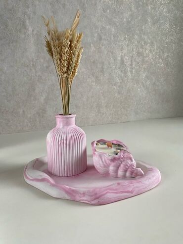 Heykəlciklər: Sifariş onceden goturulur.
Qiymet modele gore deyisir — 30