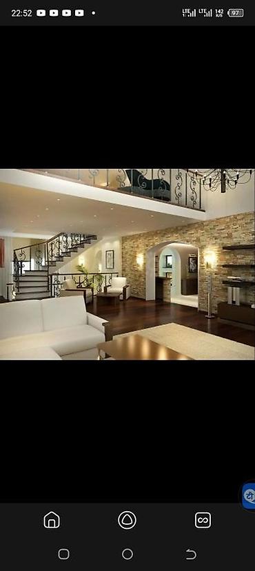 Ремонт под ключ: Ремонт и отделка “под ключ” Специализация: - Квартиры, дома — 6