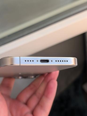 iphone 11 pro max osh: IPhone 15 Pro Max, Б/у, 512 ГБ, Natural Titanium, 79 % — 7