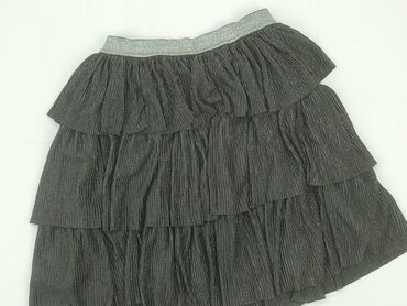 Skirts: Skirt, VRS, 12 years, 146-152 cm, condition - Very good