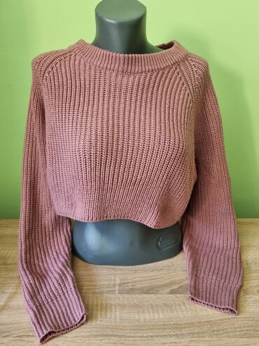 Majice dugačkih rukava: S (EU 36) — 6