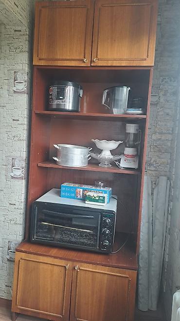 кажи сай: Шкаф продаётся цена 1200 — 1