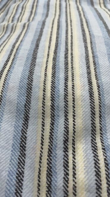 евро комплект постельное белье бязь: Продаются новые пододеяльники 220х240см. 100% хлопок с начёсом. Не