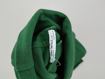 massimo dutti cena: Zara, Sukienka damska, rozmiar S — 4