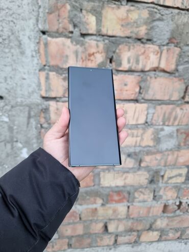 samsung galaxy s9 чехол: Samsung Galaxy S22 Ultra, Б/у, 256 ГБ, 1 SIM