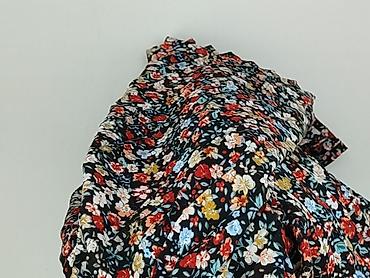 pier one s: Shein, Spódnica damska, rozmiar S — 6