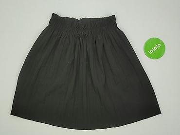 spódnice mini hm: Spódnica damska, rozmiar One size — 2