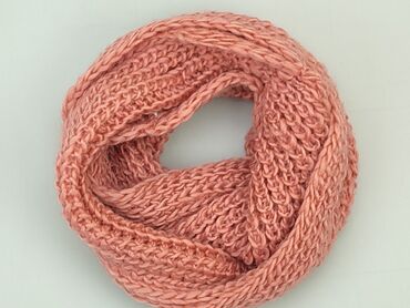 Scarfs: Tube scarf, Female, condition - Very good