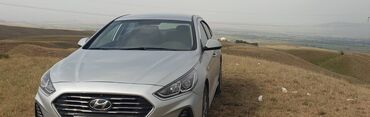 помещение в аренду салон: Ижарага берем: Жеңил унаа, Такси үчүн